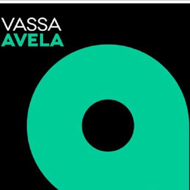 Avela