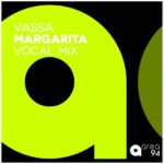 Margarita Vocal Mix